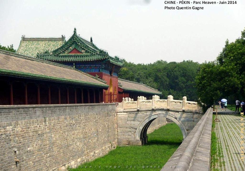 095- Pekin Heaven.JPG